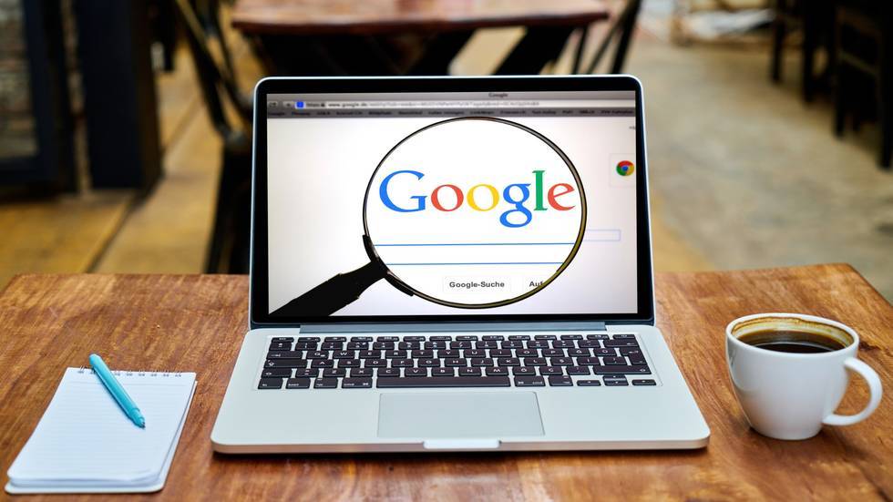 How to Use SEO to Grow Your Local Restaurant's Sales