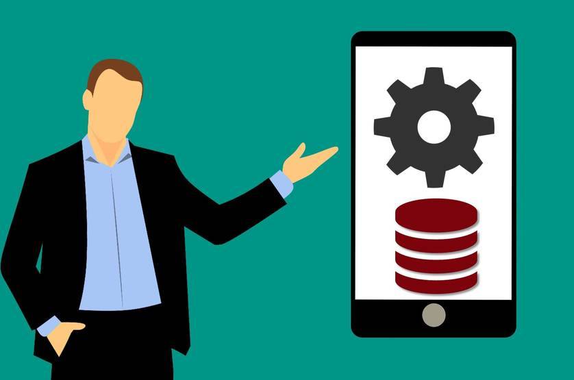 How Service Worker Cache Works - Does It Make Your Site Faster?